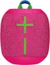 Ultimate Ears Wonderboom 3 Hyper Pink