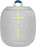Ultimate Ears Wonderboom 3 Joyous Bright