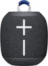 Ultimate Ears Wonderboom 4 Active Black