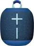 Ultimate Ears Wonderboom 4 niebieski kobaltowy