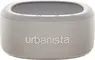 Urbanista Malibu Desert Grey