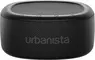 Urbanista Malibu Midnight Black