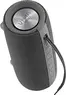 Vieta Pro Upper 2 szary