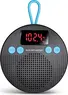 Wavemaster MOBI-3 niebieski