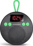 Wavemaster MOBI-3 zielony