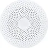 Xiaomi Compact Bluetooth Speaker 2