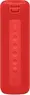 Xiaomi Mi Bluetooth Speaker MDZ-26-DB czerwony