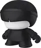 Xoopar X3 Xboy mini czarny