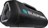 bluepunkt BT 1000 czarny