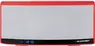 bluepunkt BT10RD czerwony
