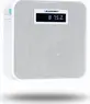 bluepunkt PRB 100 biały