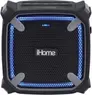 iHome iBT371 czarny