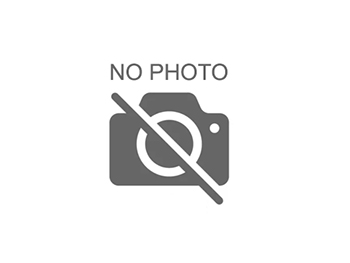 SanDisk Ultra R100 microSDXC 200GB Kit, UHS-I U1, A1, Class 10