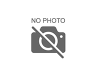 SanDisk Ultra R100 microSDXC 200GB Kit, UHS-I U1, A1, Class 10