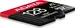 ADATA High-Endurance R100/W80 microSDXC 128GB Kit, UHS-I U3, A2, Class 10
