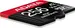 ADATA High-Endurance R100/W80 microSDXC 256GB Kit, UHS-I U3, A2, Class 10