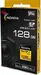 ADATA Premier ONE R290/W260 SDXC 128GB, UHS-II U3, Class 10