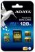 ADATA Premier Pro R95/W45 SDXC 128GB, UHS-I U1, Class 10
