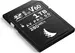 Angelbird AV PRO SD MK2 V60 R280/W160 SDXC 1TB, UHS-II U3, Class 10