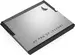 Anyellowird AV PRO R550/W490 CFast 2.0 CompactFlash Card 512GB