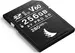 Anyellowird AV PRO SD MK2 V60 R280/W160 SDXC 256GB, UHS-II U3, Class 10