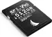 Anyellowird AV PRO SD MK2 V90 R300/W280 SDXC 512GB, UHS-II U3, Class 10
