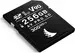 Anyellowird AV PRO SD MK2 V90 R300/W280 SDXC 256GB, UHS-II U3, Class 10