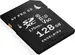 Anyellowird AV PRO SD V60 R170/W105 SDXC 128GB, UHS-II U3, Class 10