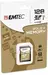Emtec Gold+ R85/W21 SDXC 128GB, UHS-I U1, Class 10