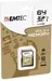 Emtec Gold+ R85/W21 SDXC 64GB, UHS-I U1, Class 10