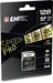 Emtec SpeedIN Pro R95/W85 SDXC 128GB, UHS-I U3, Class 10