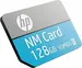 HP NM100 R90/W83 NM Card 128GB