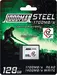 Hoodman Steel R1700/W1400 CFexpress Type B 128GB