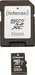 Intenso Premium R45 microSDXC 128GB Kit, UHS-I U1, Class 10