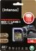 Intenso Professional R90 SDHC 16GB, UHS-I U3, Class 10