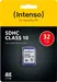 Intenso R20/W12 SDHC 32GB, Class 10