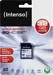 Intenso R20/W12 SDHC 32GB, Class 10