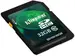 Kingston SDHC 32GB, Class 10