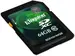 Kingston SDXC 64GB, Class 10