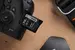 Lexar Professional 1066x Silver Series R160/W120 SDXC 512GB, UHS-I U3, Class 10