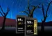 Lexar Professional 2000x Gold Series R300/W260 SDXC 64GB, UHS-II U3, Class 10