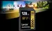 Lexar Professional 2000x Gold Series R300/W260 SDHC 32GB, UHS-II U3, Class 10