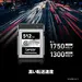 Lexar Professional SILVER R1750/W1300 CFexpress Type B 512GB
