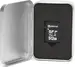 Omega Platinet SD7.0 R870/W740 SDXC 512GB, A1, SD Express EX I