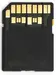 Omega Platinet SD7.0 R870/W740 SDXC 256GB, A1, SD Express EX I