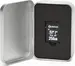 Omega Platinet SD7.0 R870/W740 SDXC 256GB, A1, SD Express EX I