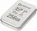 Omega Platinet SD7.0 R870/W740 SDXC 256GB, A1, SD Express EX I