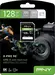 PNY EliteX-PRO 90 R300/W280 SDXC 128GB, UHS-II U3, Class 10