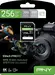 PNY EliteX-PRO 90 R300/W280 SDXC 256GB, UHS-II U3, Class 10