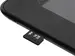 Patriot LX R80 microSDHC 16GB, UHS-I U1, Class 10